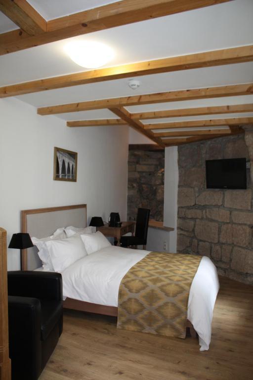 Hotel Hahnmuehle 1323 コーブルク エクステリア 写真